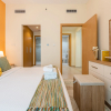 Апартаменты Marco Polo Spacious 1BR Unit in JVC | Newly Furnished, фото 20