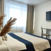 Апартаменты Panda Home в центре, фото 11