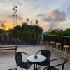 Мини-Отель Violet inn, фото 20