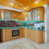 Гостиница Квартира в Парковом переулке 5, фото 7