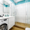Апартаменты Морской Бриз от Home Group apartments, фото 14