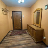 Гостиница Квартира на переулке Академика Заварицкого 8, фото 11