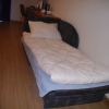 Отель ORBI PALACE BAKURIANI Apart-hotel, фото 7