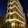 Отель Sykai Hotels Pera, фото 3