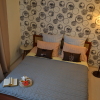 Гостиница Квартира уютная с видом на Платоновский парк, фото 6