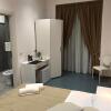 Мини-Отель Mascalzone Latino Luxury Rooms, фото 28