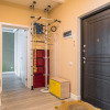 Гостиница Квартира Комфортная, фото 10