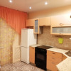Апартаменты Преображенская 82к1 2, фото 5