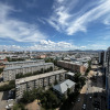 Гостиница Komfortnaya Studiya Apartament, фото 14