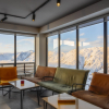 Отель Gogi Resort, фото 14