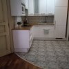 Апартаменты Life Apartments 2комнатные, фото 12