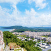 Апартаменты с Видом на Море, фото 5