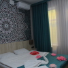 Отель Алтын Шатыр, фото 43