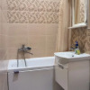 Гостиница Квартира 1-ком студия эконом Нижегородский центральный район, фото 8