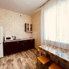 Апартаменты Подб5/1, фото 10