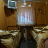 Гостевой дом Иволга, фото 8