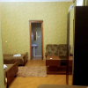 Гостевой Дом Green House Telavi, фото 49