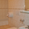 Гостевой Дом Penzion Aqua, фото 16