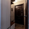 Гостиница Квартира Пять Звёзд Городской Лофт, фото 18