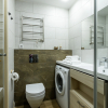 Апартаменты Светлый Петербург, фото 10