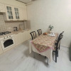Гостиница Apartment ТАУНХАУС  В КП ТЮЛЬПАНОВКА, фото 4