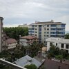 Гостиница Квартира Барселона-Парк 516, фото 29