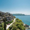 Отель Hotel Dukley Hotel & Resort Montenegro, фото 5