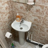 Гостиница Квартира Студия, фото 11