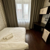 Гостиница Квартира Комфортная 4-комнатная, фото 6