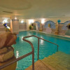 Отель Junior Village Vacanze&Relax, фото 11