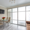 Апартаменты Red Apartments Москва Лакано, фото 5