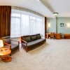 Отель Резиденция, фото 25