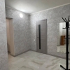 Гостиница Квартира рядом с Набережной и Аквапарком, фото 7