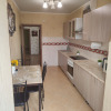 Гостиница Квартира уютная 2 комнатная в хорошем районе, фото 25