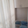 Гостиница Квартира рядом с Медицинскими и Бизнес центрами, фото 28