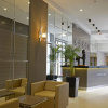 Отель City Avenue Hotel, фото 30