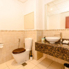 Апартаменты GMA Rimal 4BR Sea view, фото 46