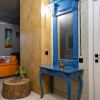 Апартаменты Art, фото 19