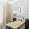 Апартаменты Sutkivtomske, фото 8