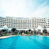 Отель Tej Marhaba Hotel, фото 26