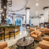Отель Vinpearl Resort & Spa Phu Quoc, фото 20