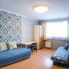 Апартаменты #Как Дома - Стойкости в Санкт-Петербурге