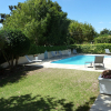 Отель Villa Karibu, фото 50