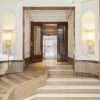 Апартаменты Barcelona Best Services, фото 3