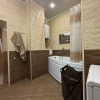 Гостиница Квартира Дизайнерская с Сауной в Центре Выборга, фото 7