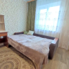 Апартаменты на Океанском проспекте 136, фото 14