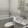 Гостиница Частный дом Уютный в центре, фото 9