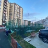 Апартаменты Орел-Изумруд, фото 14
