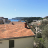 Отель Квартира Two bedroom apartment in Becici, фото 8