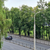 Гостиница Квартира в 2 Минутах от Верхнего Озера, фото 29